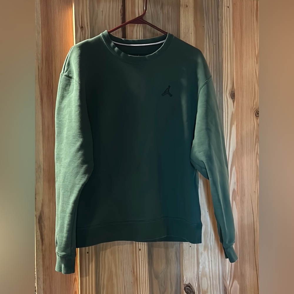 Michael Jordan Sweatshirt M Men’s